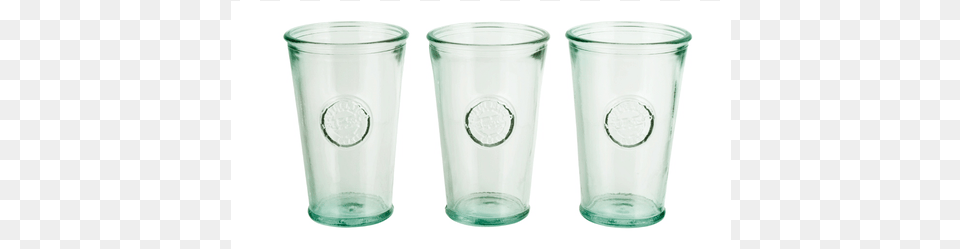 Drinking Glasses Table Glass, Jar, Cup, Bottle, Shaker Free Png Download