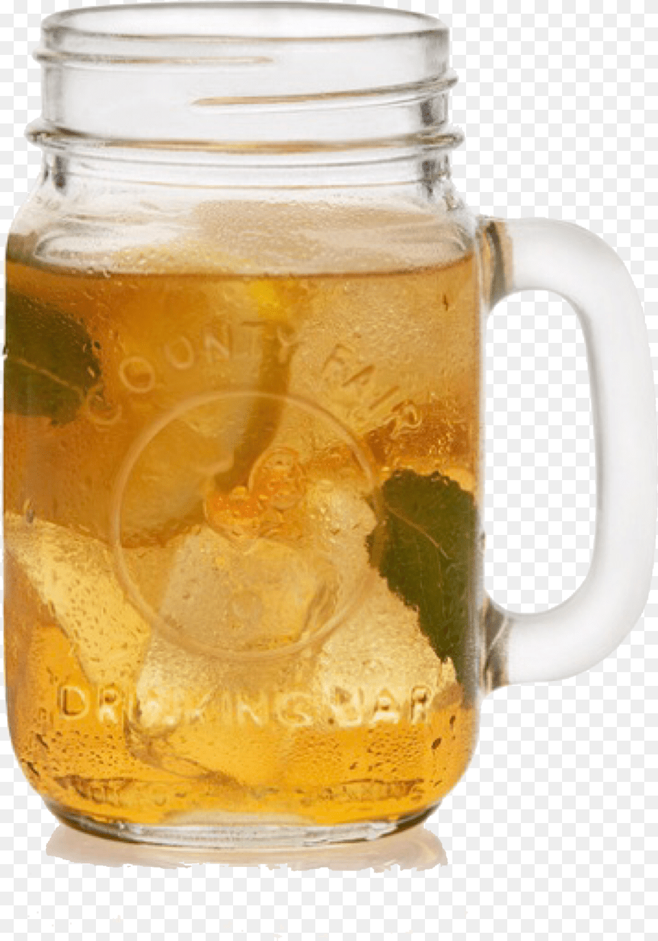 Drinking Jars, Cup, Jar, Alcohol, Beer Free Png Download