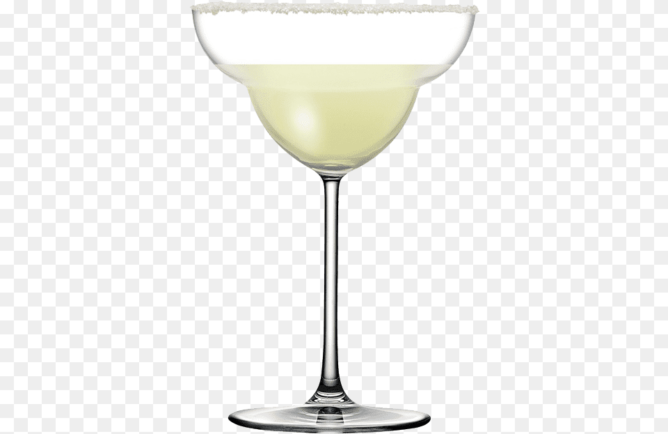 Drinking Loukas Daralas, Alcohol, Beverage, Cocktail, Glass Free Png Download