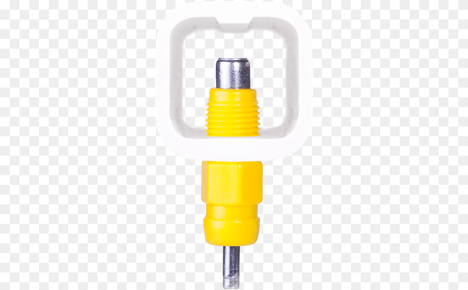 Drinking Nipples Steel, Water, Machine, Adapter, Electronics Png