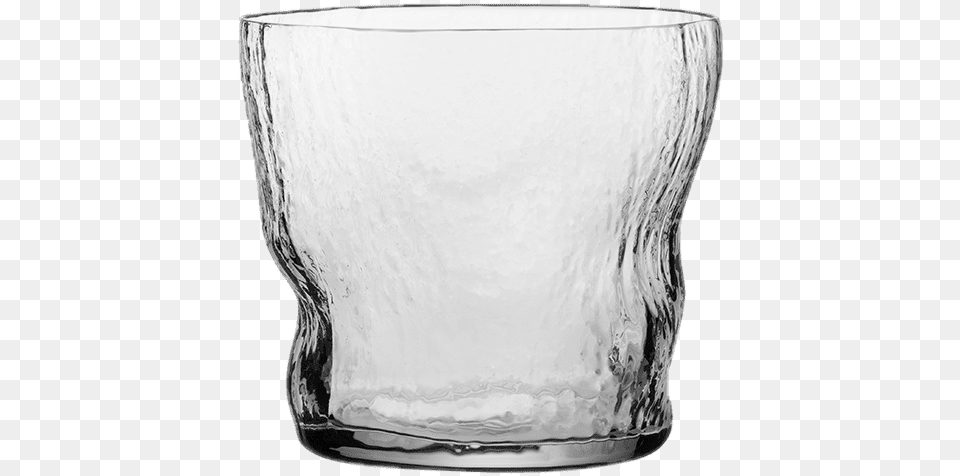 Drinking Old Fashioned Glass, Jar, Pottery, Vase Png Image