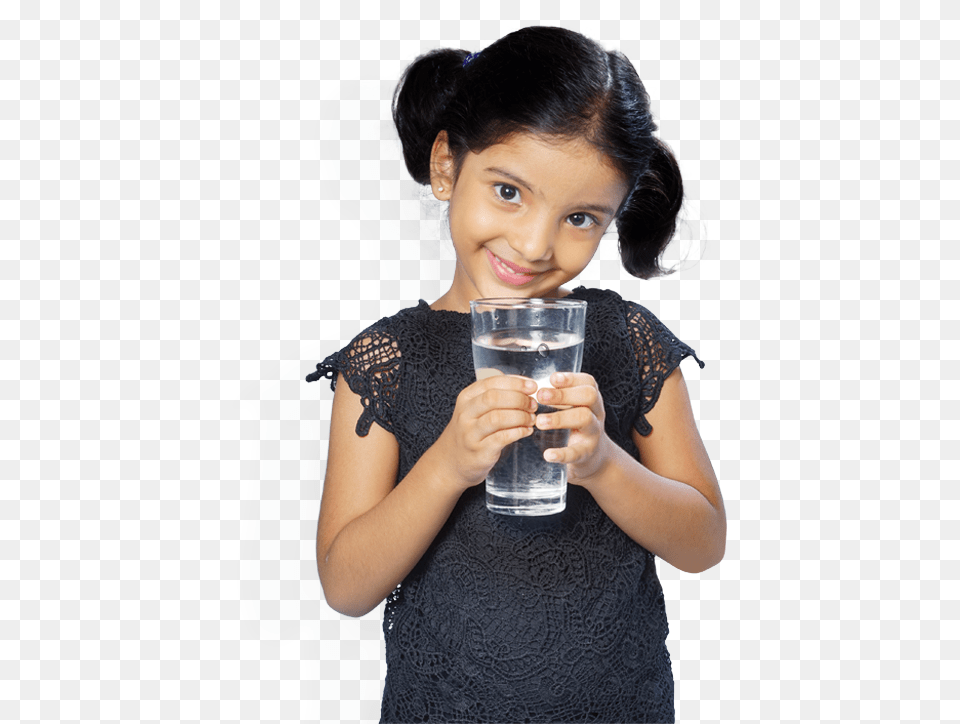 Drinking Pure Water Child, Body Part, Portrait, Photography, Person Free Transparent Png