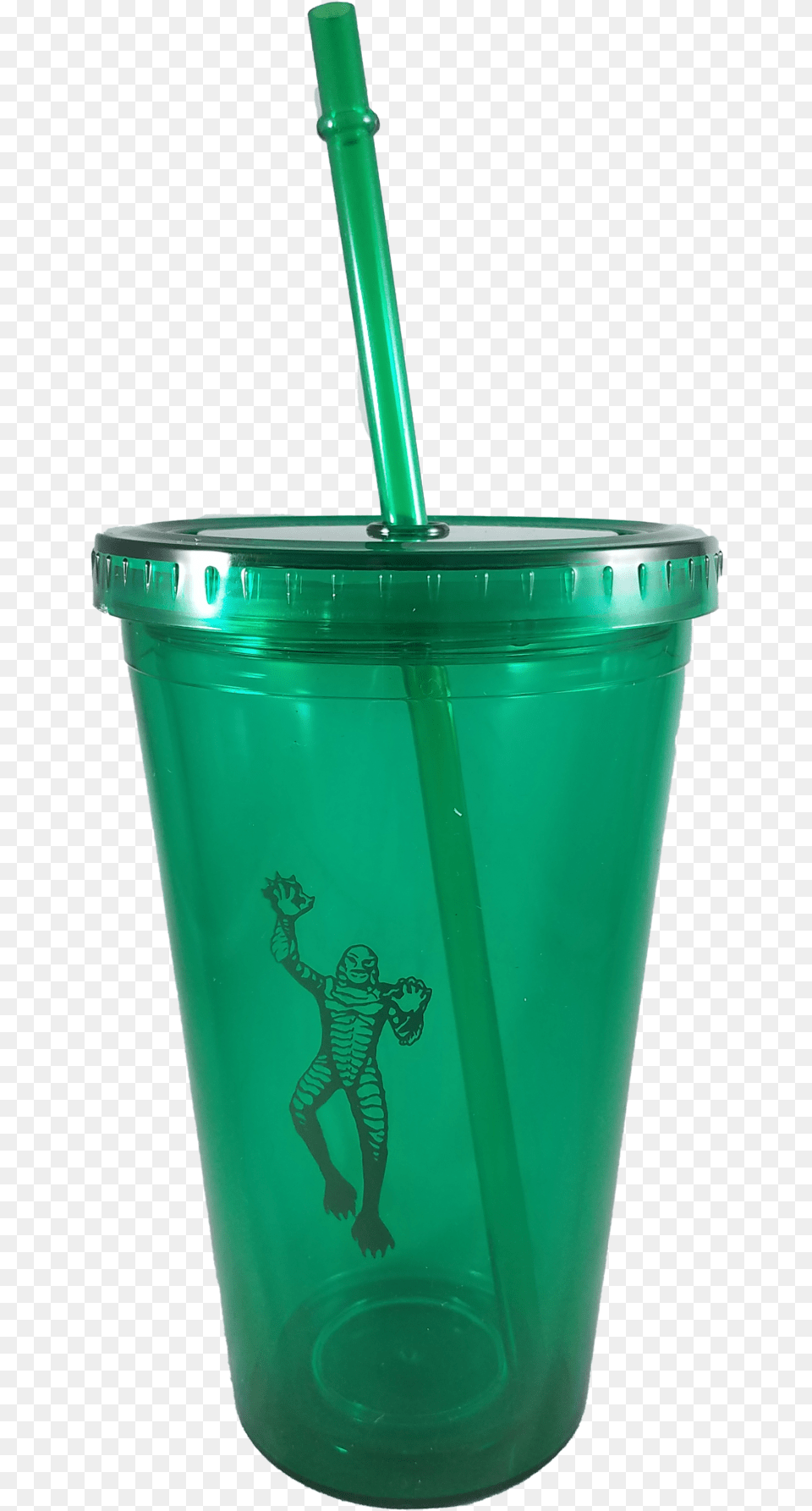 Drinking Straw, Person, Bucket, Bottle, Shaker Free Transparent Png