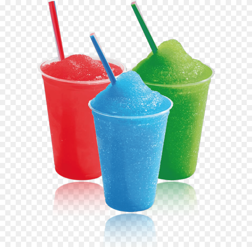 Drinking Straw, Cup, Disposable Cup, Beverage, Juice Png Image
