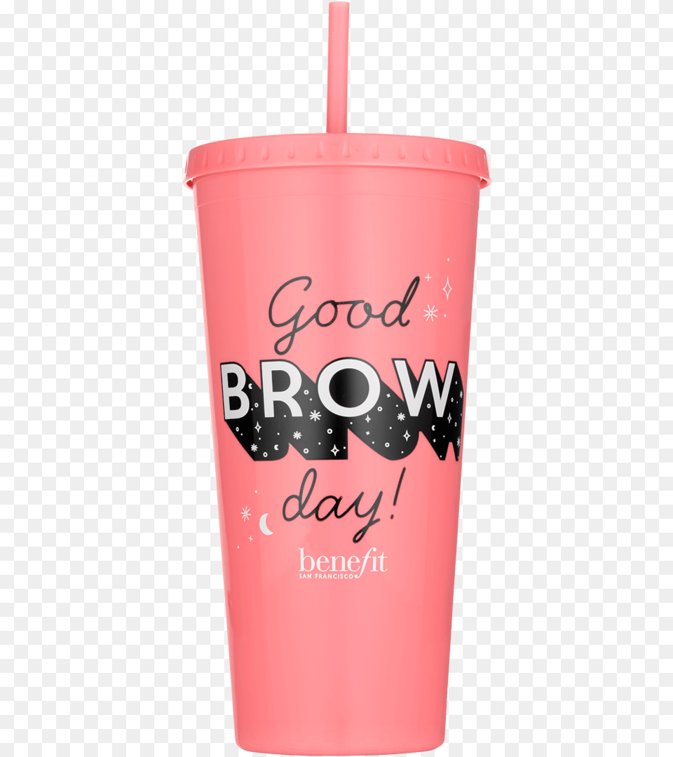 Drinking Straw, Cup, Bottle, Shaker Free Transparent Png