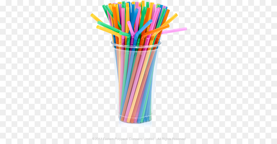 Drinking Straw Free Png