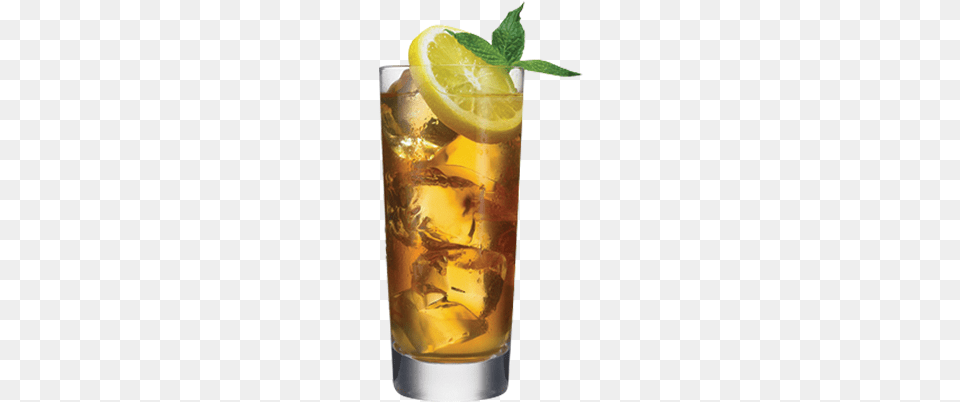 Drinking Straw, Alcohol, Beverage, Cocktail, Mojito Png Image