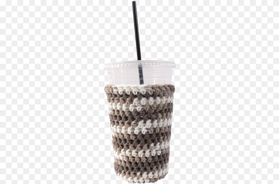 Drinking Straw, Basket, Cup Png Image
