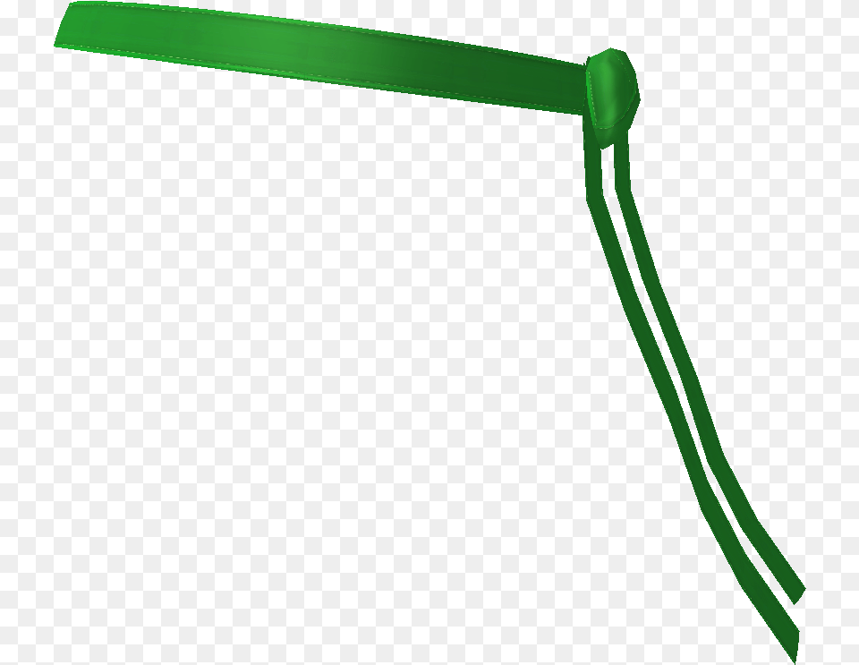 Drinking Straw, Knot Png
