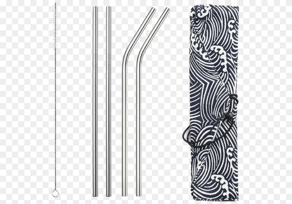 Drinking Straw, Cutlery, Fork, Water Free Png