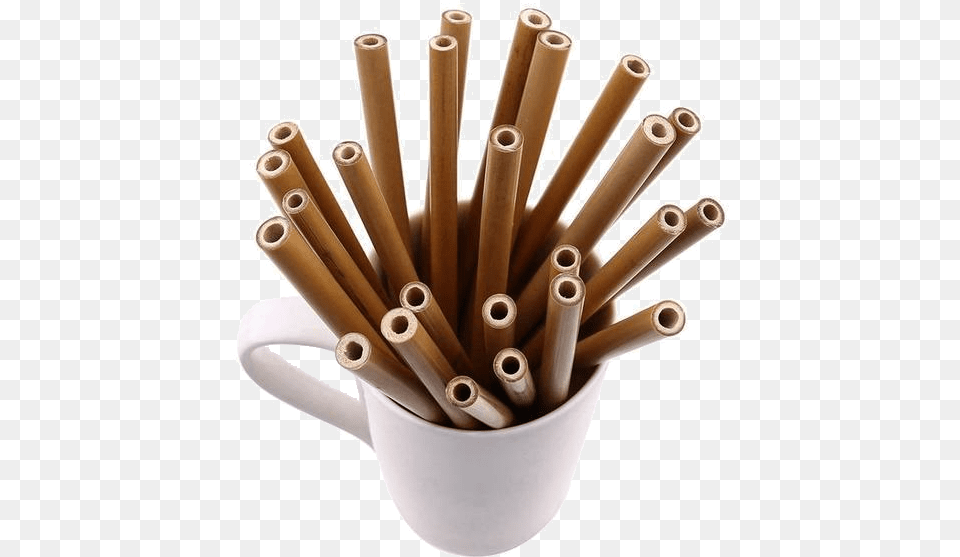 Drinking Straw, Cup, Dynamite, Weapon, Cutlery Free Png