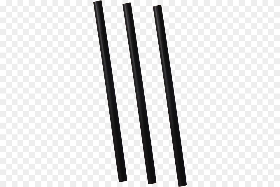 Drinking Straw Cocktail Drinking Straw Pp Black, Oars Png Image