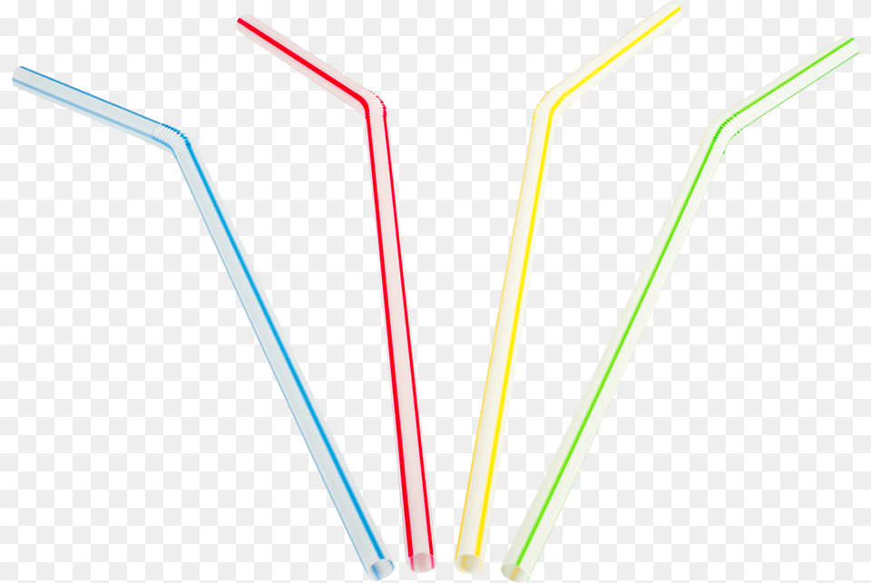 Drinking Straw Diagram, Light, Bow, Weapon, Beverage Free Transparent Png