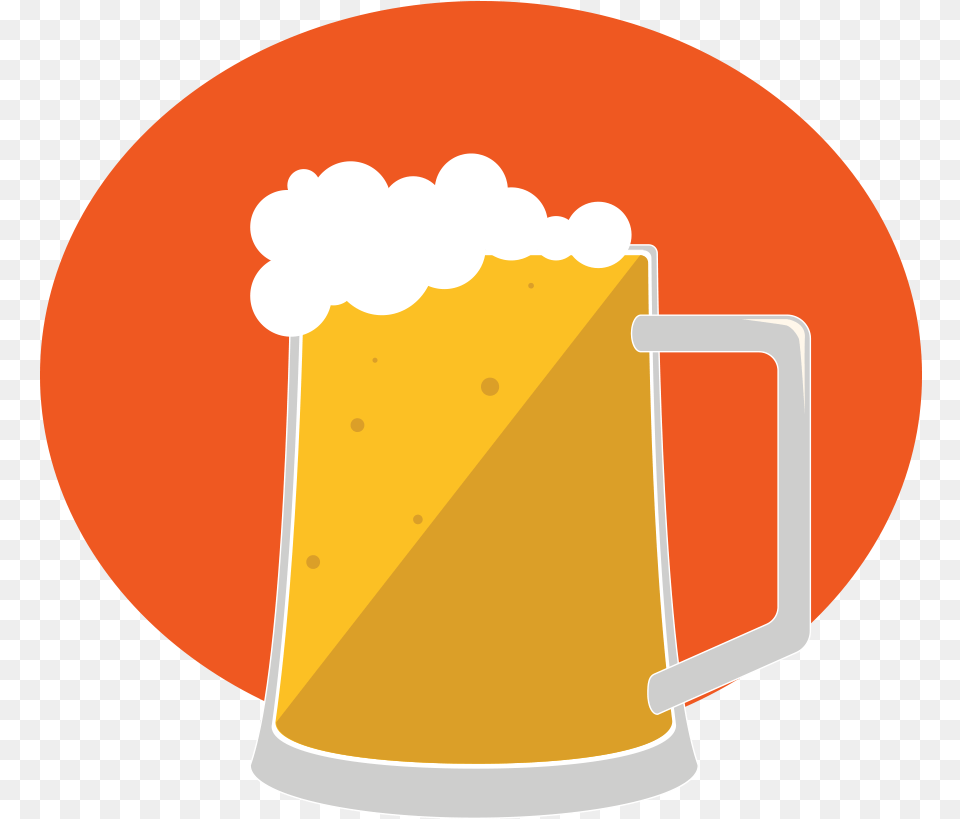 Drinking Then Driving Puts Yourself And Everyone Around, Alcohol, Beer, Beverage, Cup Png Image