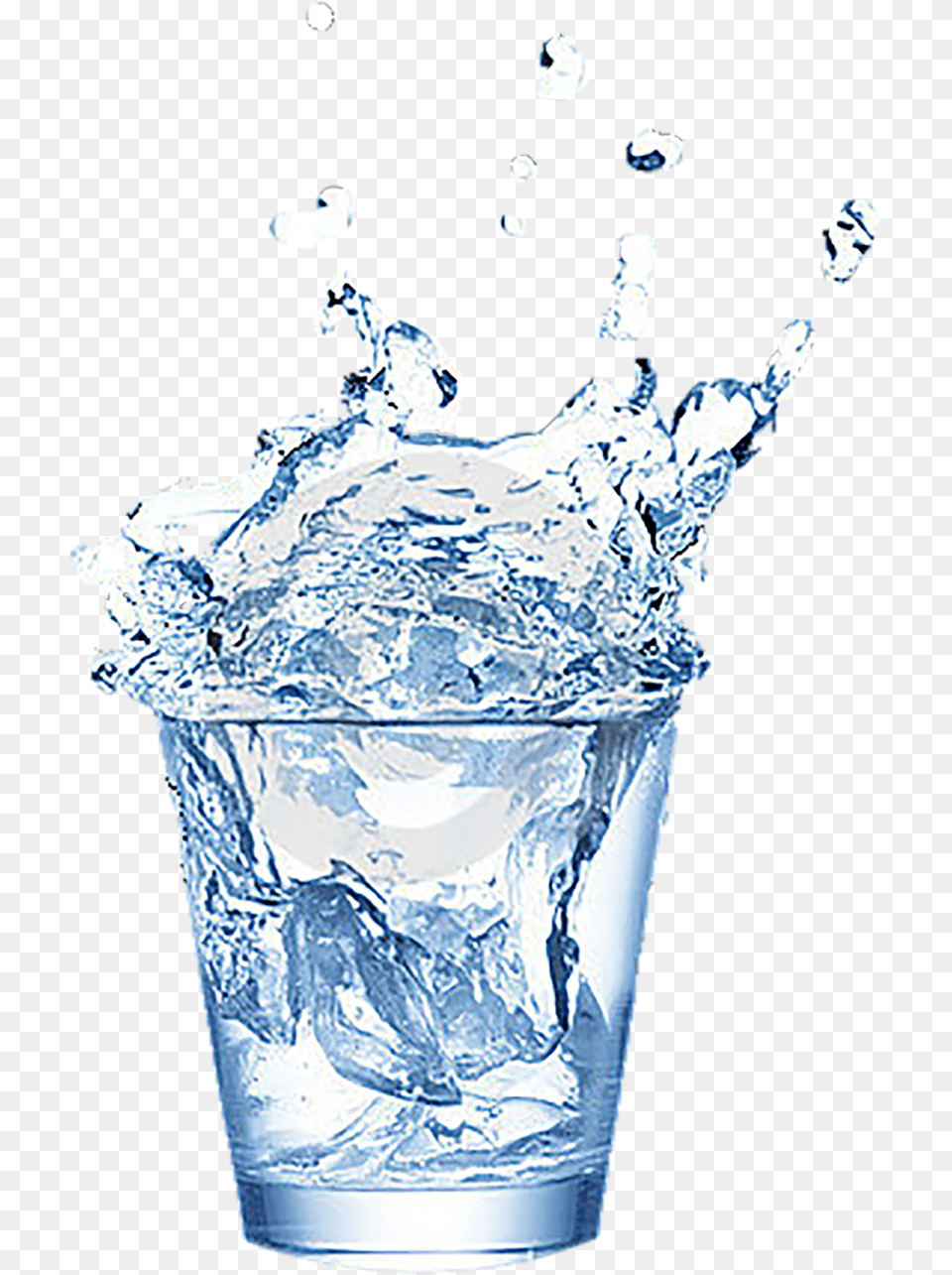 Drinking Water, Glass, Adult, Wedding, Person Png Image
