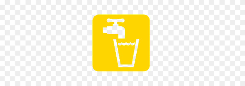 Drinking Water Png Image