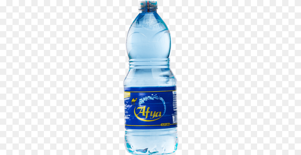 Drinking Water, Beverage, Bottle, Mineral Water, Water Bottle Png Image
