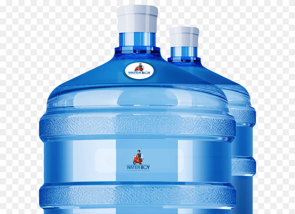 Drinking Water, Bottle, Beverage, Mineral Water, Water Bottle Free Transparent Png