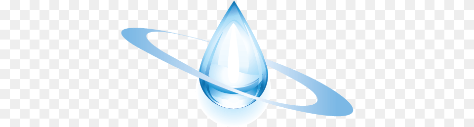 Drinking Water Background, Droplet, Lighting, Outdoors Png