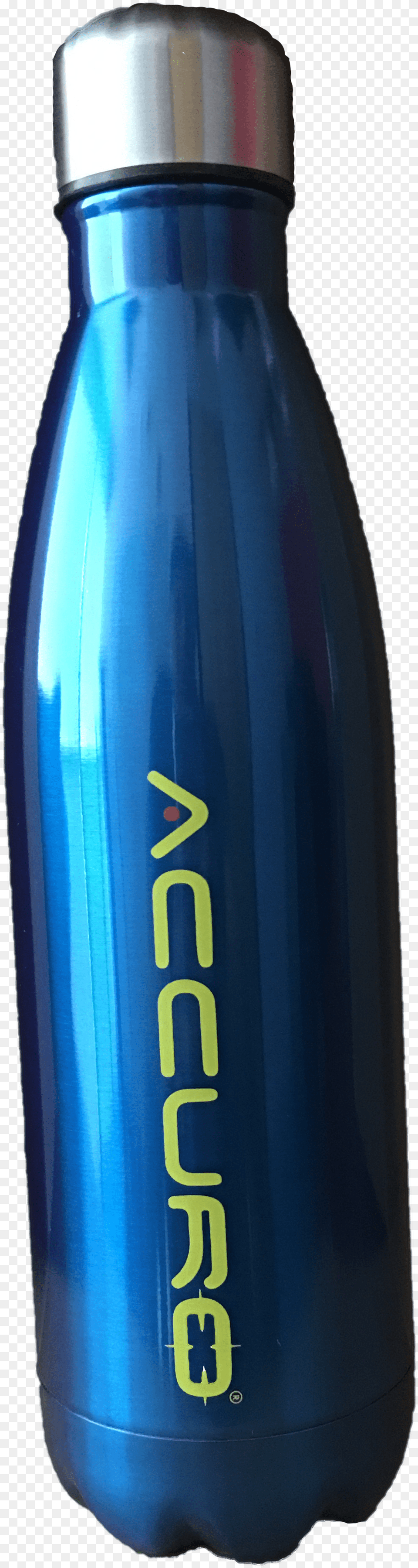 Drinking Water Bottle Water Bottle, Water Bottle, Shaker Png
