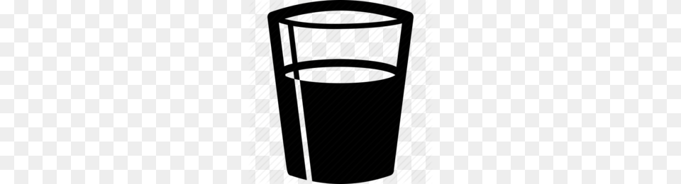 Drinking Water Clipart Free Png Download