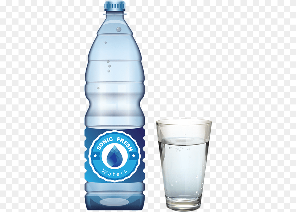 Drinking Water Companies In Kenya Bottled Water Companies Plastic Bottle, Beverage, Mineral Water, Water Bottle, Shaker Png