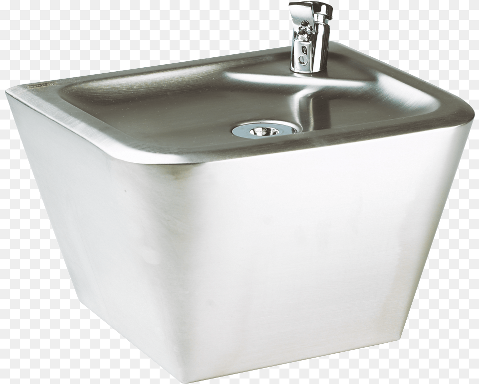 Drinking Water Fountain Franke Sissons Franke Bathroom Sink, Architecture, Drinking Fountain Png Image