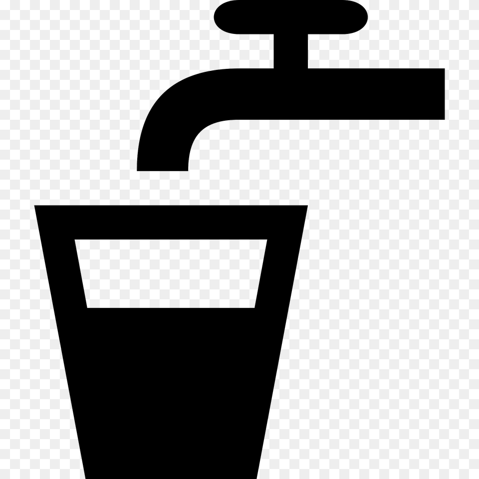 Drinking Water Osm Carto Clipart, Architecture, Fountain Png Image