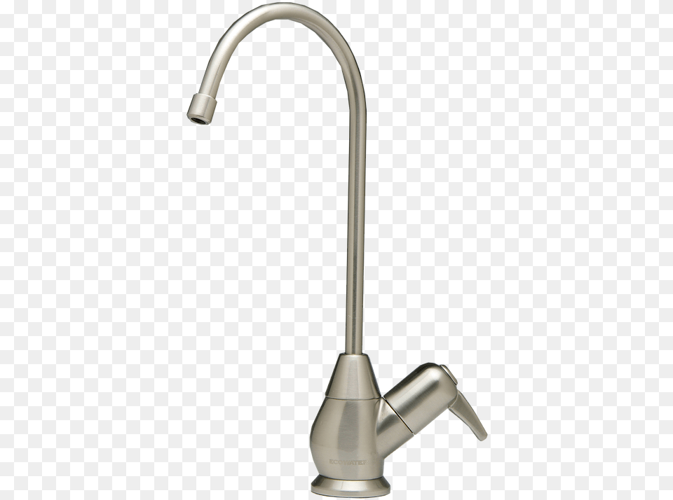 Drinking Water Systems Faucet Tap, Sink, Sink Faucet, Smoke Pipe Free Png Download