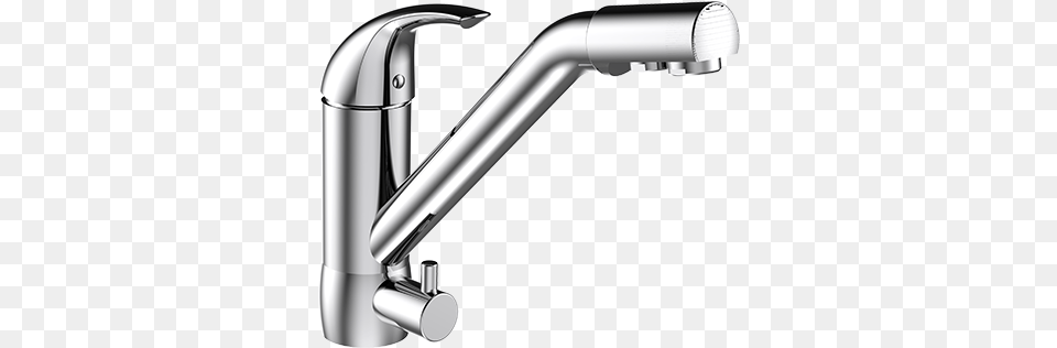 Drinking Water Tap Zhejiang Suerda Sanitary Co Ltd Tap, Sink, Sink Faucet Png Image