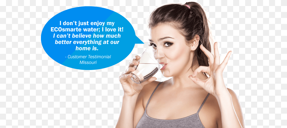 Drinking Water Water Drinking Images, Adult, Female, Person, Woman Free Png