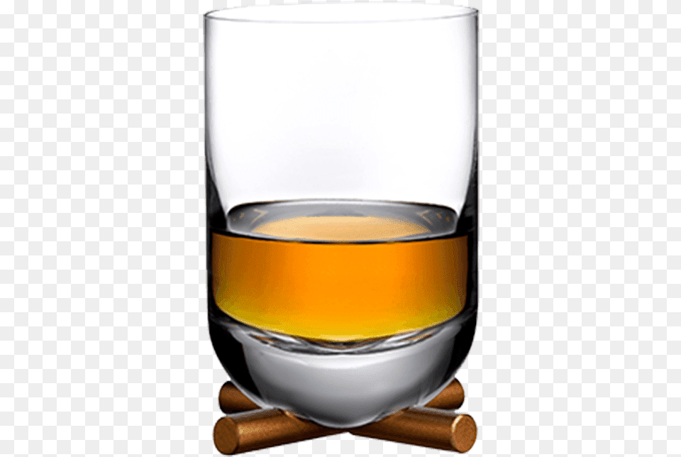 Drinking Whisky, Alcohol, Beverage, Liquor, Glass Free Png Download