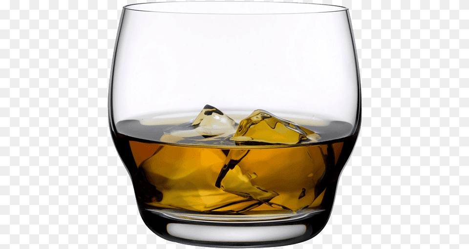 Drinking Wine Glass, Alcohol, Beverage, Liquor, Whisky Free Png Download