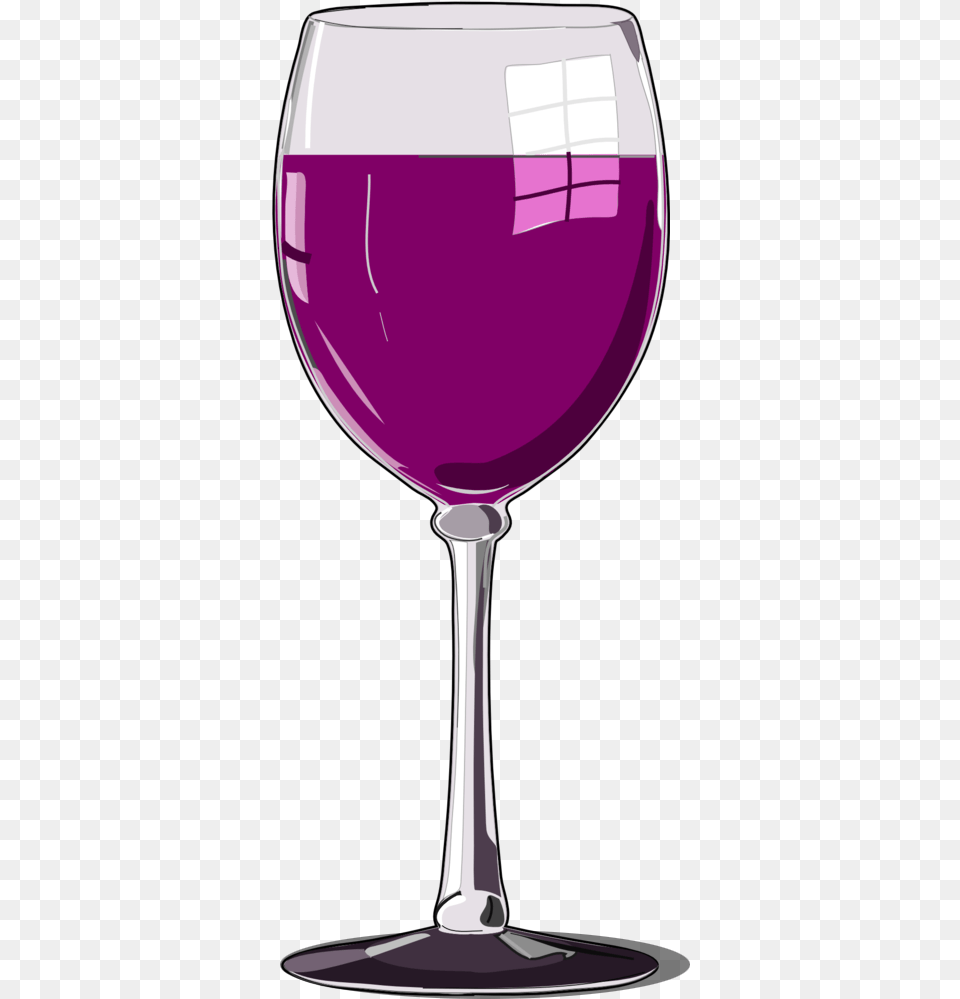 Drinking Wine Shot Glass Wine Bottle Clip Art, Alcohol, Beverage, Goblet, Liquor Png Image
