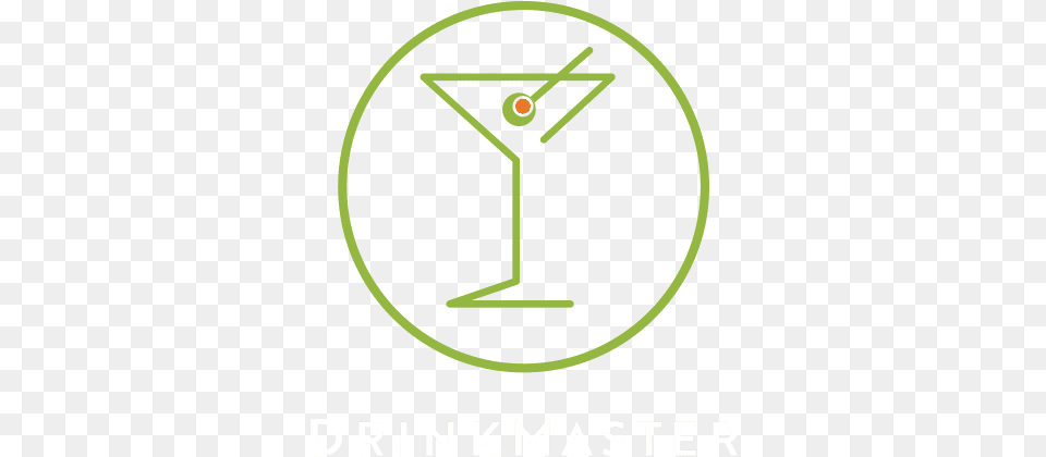 Drinkmasterbartending Logo Photo Drinkmaster Bartending School Of Boston, Alcohol, Beverage, Cocktail, Martini Free Png