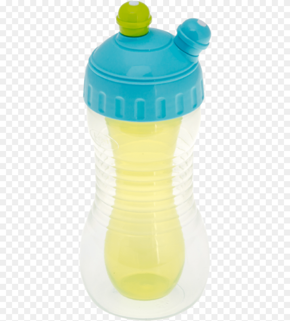 Drinks 1 Bottle Bottle, Water Bottle, Shaker, Beverage, Milk Free Transparent Png