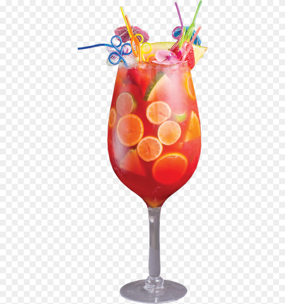 Drinks, Alcohol, Beverage, Cocktail, Plant Free Png