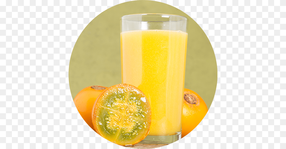 Drinks, Beverage, Juice, Orange Juice, Citrus Fruit Free Png Download