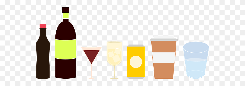 Drinks Glass, Alcohol, Beverage, Liquor Free Transparent Png