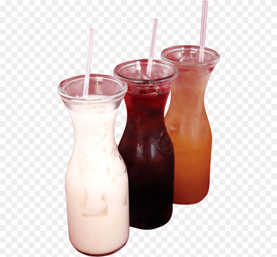 Drinks, Beverage, Juice, Milk, Alcohol Free Transparent Png