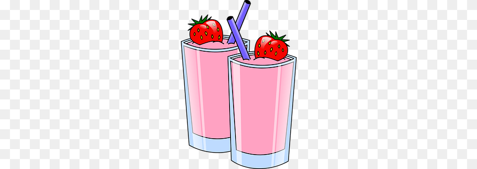 Drinks Milk, Beverage, Smoothie, Juice Png