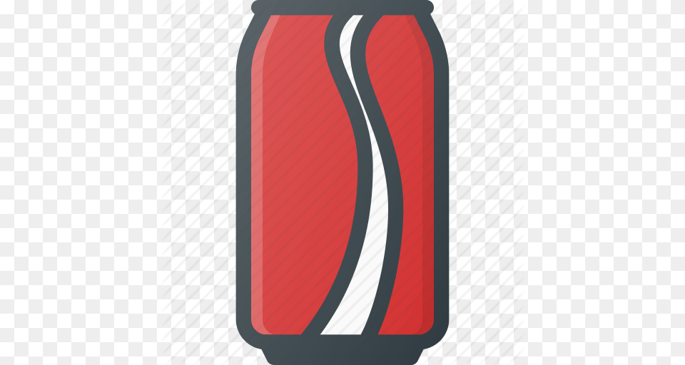 Drinks, Beverage, Coke, Soda Png