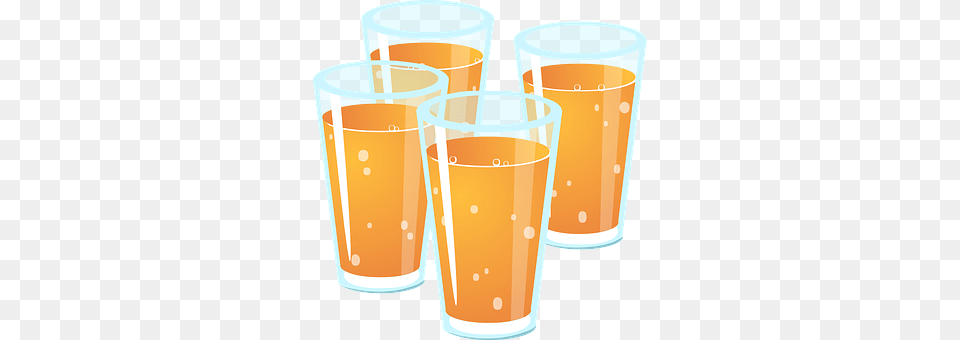 Drinks Glass, Alcohol, Beer, Juice Png