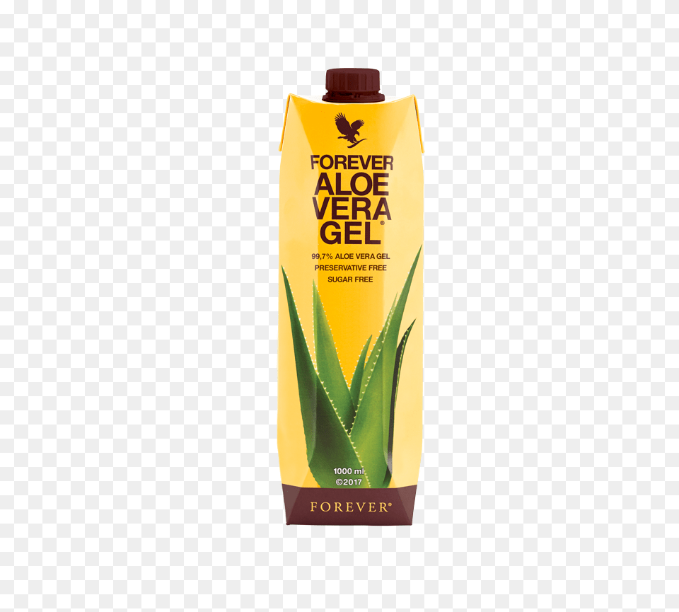 Drinks Aloe Vera Gel, Bottle, Herbal, Herbs, Plant Png Image