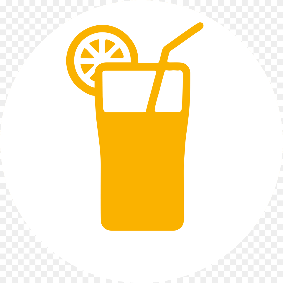 Drinks Amp Desserts Drink Art, Beverage, Juice, Orange Juice Png