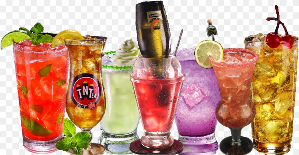 Drinks Bar Cool Drinks Images, Alcohol, Plant, Mojito, Mint Free Png