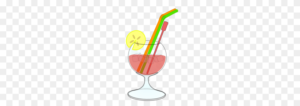 Drinks Clip Art, Alcohol, Beverage, Cocktail, Smoke Pipe Png Image