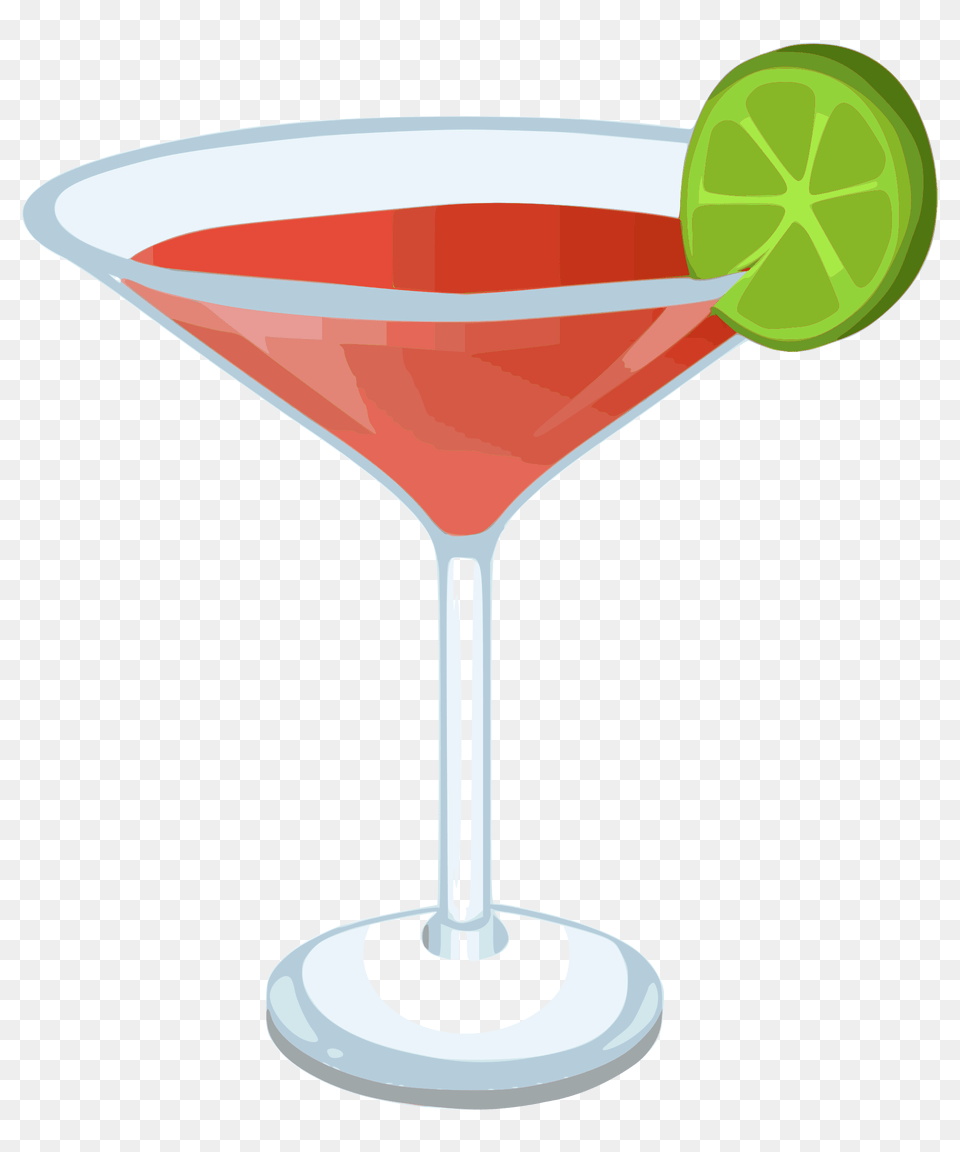 Drinks Clipart Alcoholic Drink, Alcohol, Beverage, Cocktail, Martini Free Transparent Png