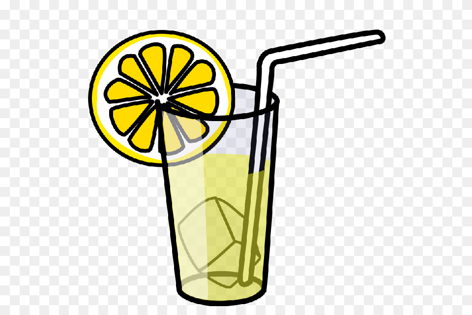 Drinks Clipart Clip Art, Beverage, Lemonade, Alcohol, Cocktail Free Transparent Png