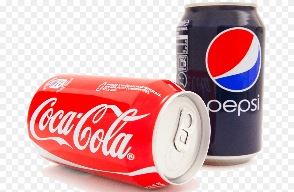 Drinks Coca Cola, Beverage, Coke, Soda, Can Free Transparent Png